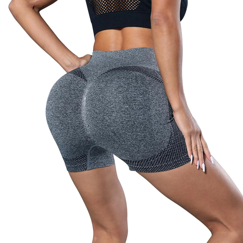 Short Esportivo Feminino