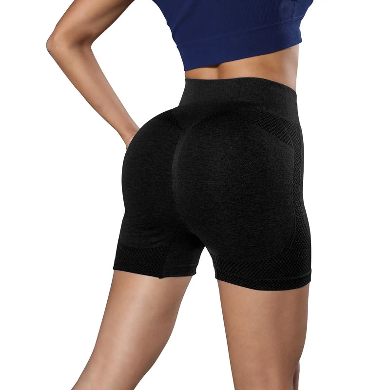 Short Esportivo Feminino