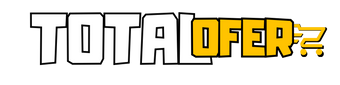 TotalOfer